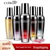 L'Oreal Paris Perfume Hair Oil: Smoothing Leave-In for Post-Perm Care, Anti-Frizz & Repair, 60ml