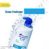 Шампунь против перхоти Head & Shoulders, Океанская свежесть