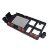 Новый блок модуля управления зажиганием ICM для Chevrolet Buick Pontiac 10489422 LX346