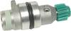 Оригинальная втулка спидометра OEM 43621-4A111/436214A111 для Hyundai Kia/замена 436244A300