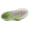 New Balance Кроссовки FuelCell Rebel V4 'Moonrock Bleached Lime Glo' MFCXLUM