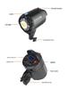 Свет Tolifo KW-150MS для портретной и e-commerce фотосъемки, для студии и прямых трансляций