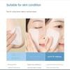 JMSOLUTION Тонер-пэды Pokemon Easy Care Cica 200 мл, 70 шт., 1 шт.