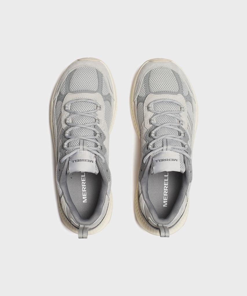 Merrell [Женская] Speed Strike 2 Trek_Голубиный
