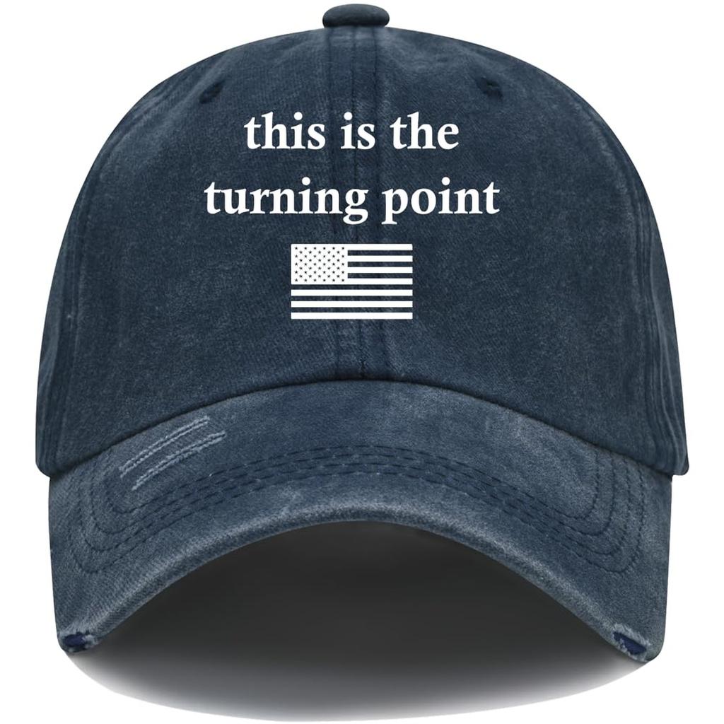 Бейсболка с ретро, хлопок, моющийся, регулируемый, подарок для друзей