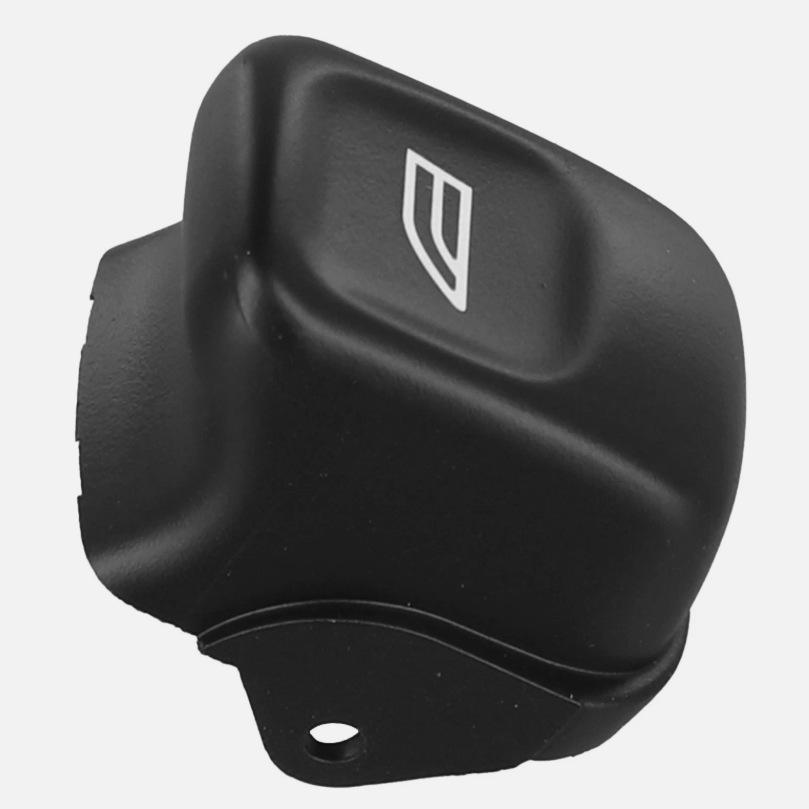 Переключатель стеклоподъемника Volvo XC90 (03-) совместимый: FL 30658146, 31334464, 31295164