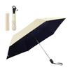 PIGETALE Folding UV Light Heat Automatic and Perfect for Rain or and This Umbrella Is Perfect for and Includes a Storage A Great Gift for or Parasol,