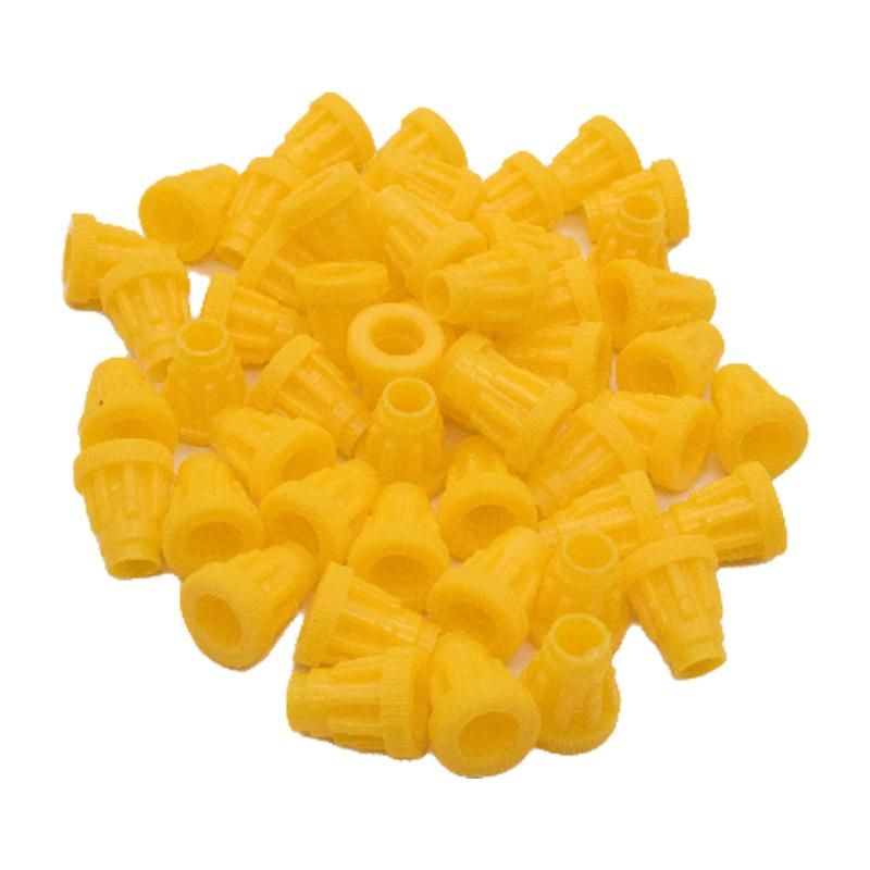 1 КОМПЛЕКТ Пчеловодство Пчеловодство Джентер Вывод маток Инкубационная система Коробка Клетка Держатель Пластиковая чашечка для ячеек Пчелиный инструмент Пчеловодческие принадлежности