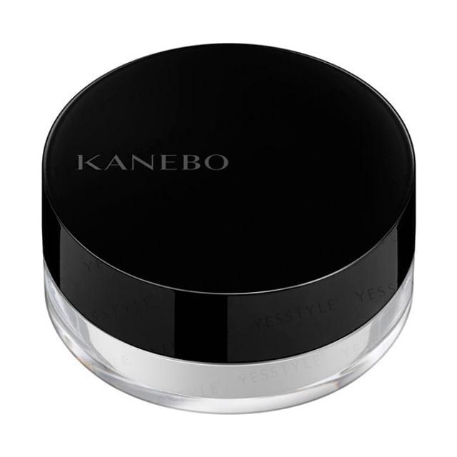 Kanebo - Футляр для пудры