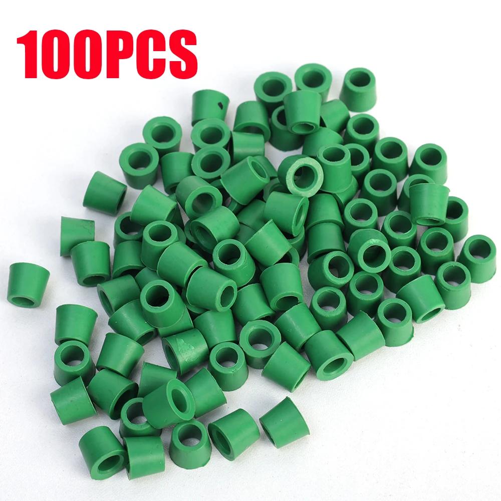 Уплотнительные кольца для автомобилей Уплотнительная прокладка для технического обслуживания трубопроводов автомобильных кондиционеров Уплотнительные кольца для систем кондиционирования воздуха Уплотнительные кольца для резиновых уплотнителей O-образной формы