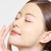 5шт_[INNISFREE] 3-х видов ампульная гелевая маска 23мл (Ретинол Cica / Осветляющий витамин C / Ретинол Green Tea PDRN)