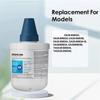 DA29-00003G Filter for Refrigerator Water and Ice Clean Clear Drinking Water Lifespan 6 Months 1 Pcs