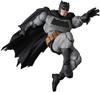 MAFEX Бэтмен Темный рыцарь Примерно 160 мм экшн-фигурка (Возвращение) - высокий, предварительно окрашенный