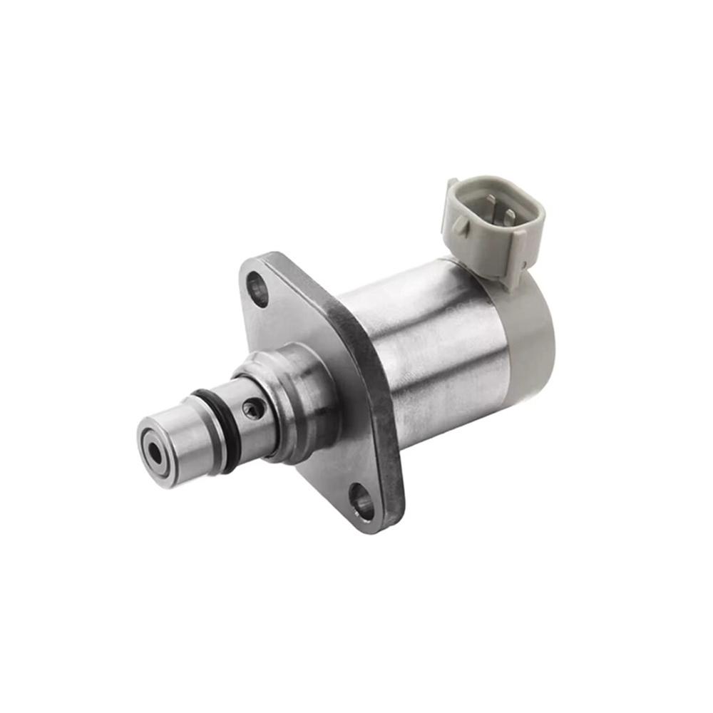 КЛАПАН РЕГУЛЯТОРА ДАВЛЕНИЯ ТОПЛИВНОГО НАСОСА ДЛЯ MITSUBISHI OUTLANDER 2.2 2.3 Di-D