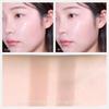 Espoir Be Glow Stick Шейдинг, Cool Gray, 9 г, Шейдинг-стик, Карандаш для контуринга, Тень для носа, Натуральный финиш, 3D, Высокоувлажняющий, Текстура бальзама, Подходит