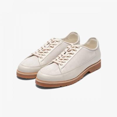 Timothee Paris Yport Stone White Ecru Tif1m70011a02