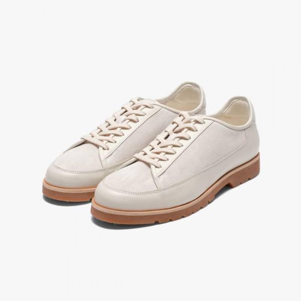 Timothee Paris Yport Stone White Ecru Tif1m70011a02