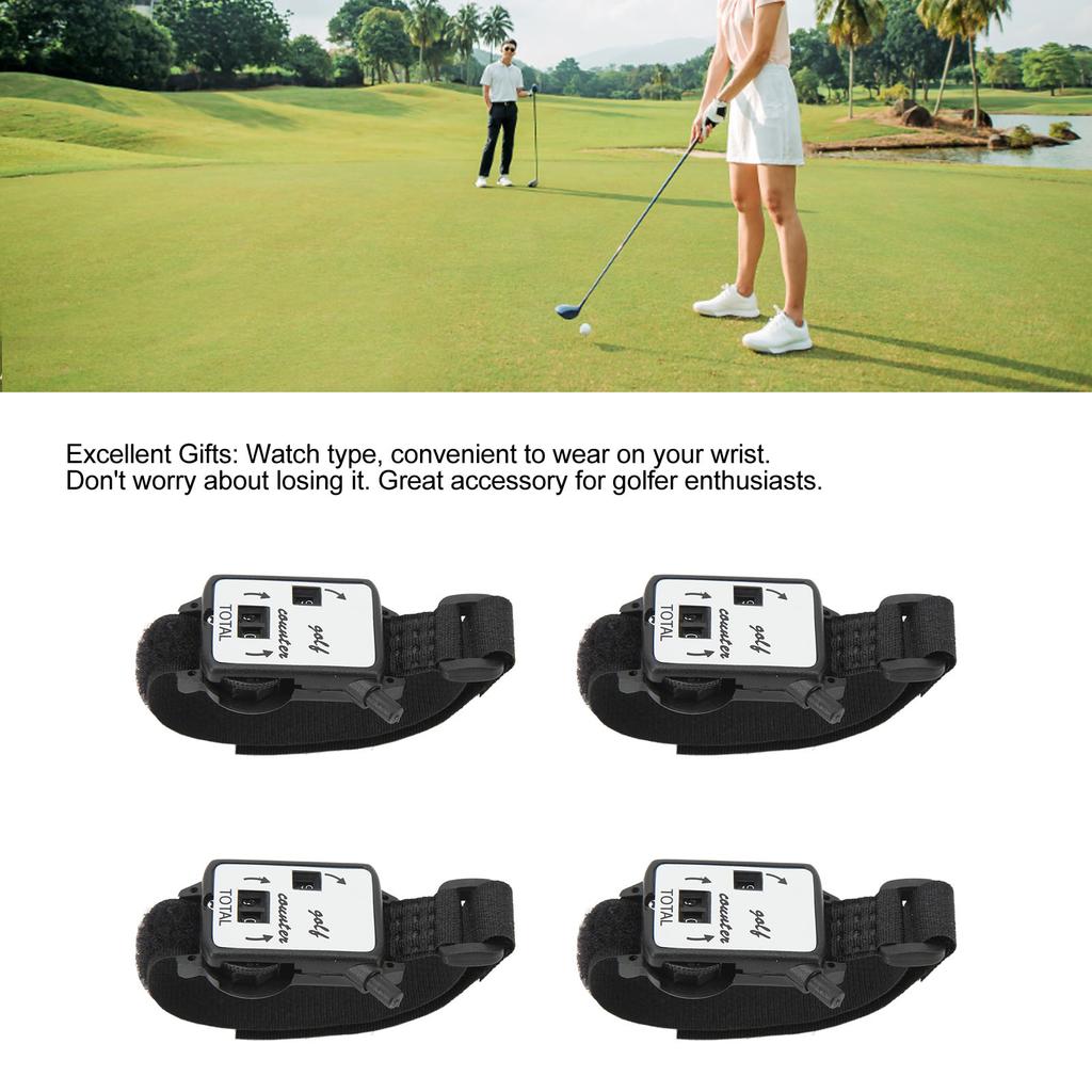 1.9 Inch RC Tires Strong Grip Shock Absorbing Replacement Rubber RC Tyre Set for Crawler 4pcs