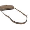 Louis Vuitton M40901 MonogramEmpreinte Fascinant 2-Way Handbag Flap Shoulder Bag