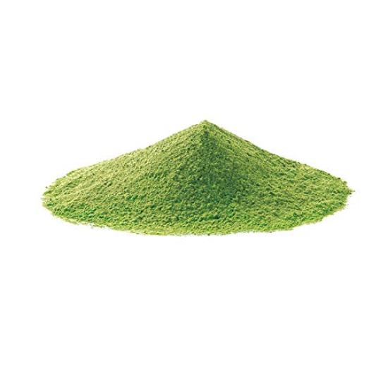 Ochamura Shinsen Mulberry Matcha Gold 60 пакетов