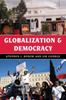 Книга Globalization and Democracy