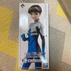 Evangelion C Prize Shinji Ikari Figure