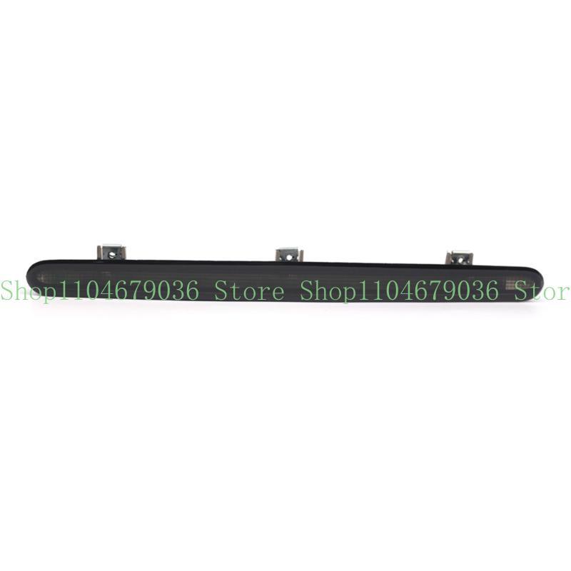 652F Auto Spare Tire Brake Light LED Turn Warning Reversing Lamp Third Rear Lamp Warning Lamp for Bj 02.2003-05.2010