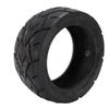8x3.0‑5.5 Электрический самокат Бескамерная шина Противоскользящая 8-дюймовая резиновая вакуумная шина для самокатов Замена