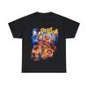 Street Trash Tee