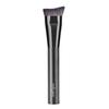 Vela.Yue Makeup Brush Curved Sculpting Brush Precision Foundation Brush Contour Brush