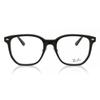 Ray Ban Rx5425d Asian Fit 2000 Unisex Eyeglasses