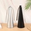 Fly Repeller Blade Fans Outdoor Fly Repellent Fan Insect Repellent Protector