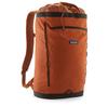 Рюкзак Patagonia Fieldsmith Linked 24 classic tan (48553-CSC)