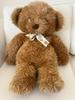 [USED] Large Teddy Bear Made by FAO Schwarz
