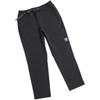 JACKALL High Stretch Rugged Pants Black XXL Size
