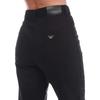 Emporio Armani Womens/Ladies J31 Regular Jeans