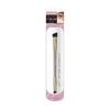 Felicera Tenon Makeup Brush Double Eyebrow Brush FETN703 Face Makeup