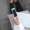 Case for BN59TV Remote Anti-Slip Silicone Shockproof Impact-proof Hou