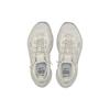Puma Кроссовки Plexus Glacier Grey Unisex Серо-Фиолетовый 386329-03