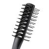 Double Side Hair Styling Tools Hairstyling Hairbrushes Massage Comb Hair Combs Hairdressing Brush