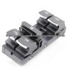 Переключатель стеклоподъемника Volkswagen 5ND959857