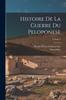 Книга Histoire De La Guerre Du Peloponese; Volume 2