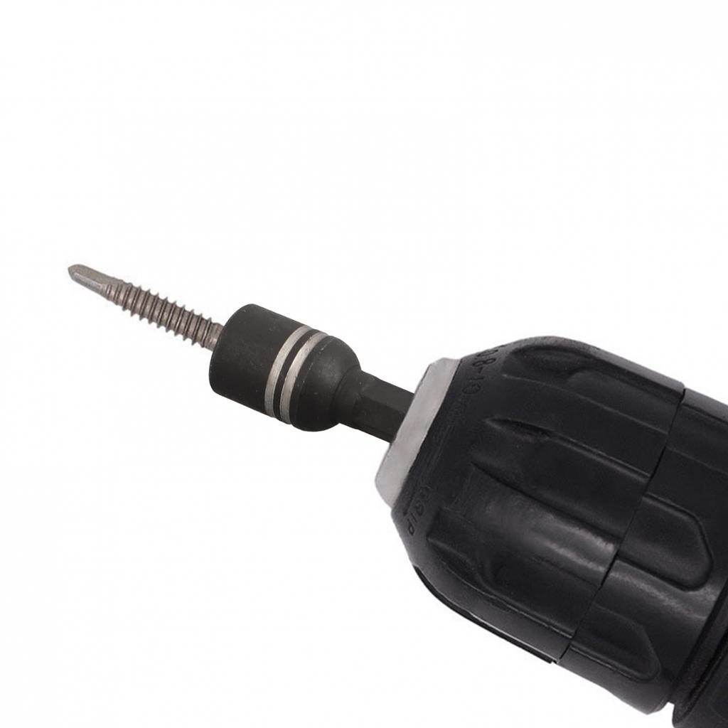 Применение Торцевой ключ Адаптер для отвертки с шестигранным хвостовиком