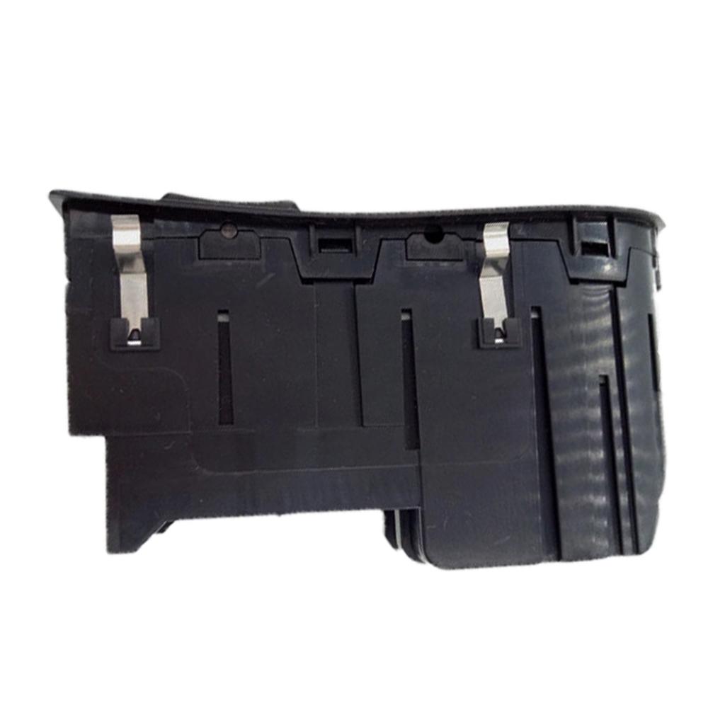 81258067098 Электрический переключатель управления стеклоподъемником Переключатель подъема стекла для MAN TGA TGL TGM TGX TGS