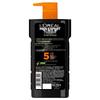 L'Oréal Men Expert Charcoal Anti-Dandruff Shampoo