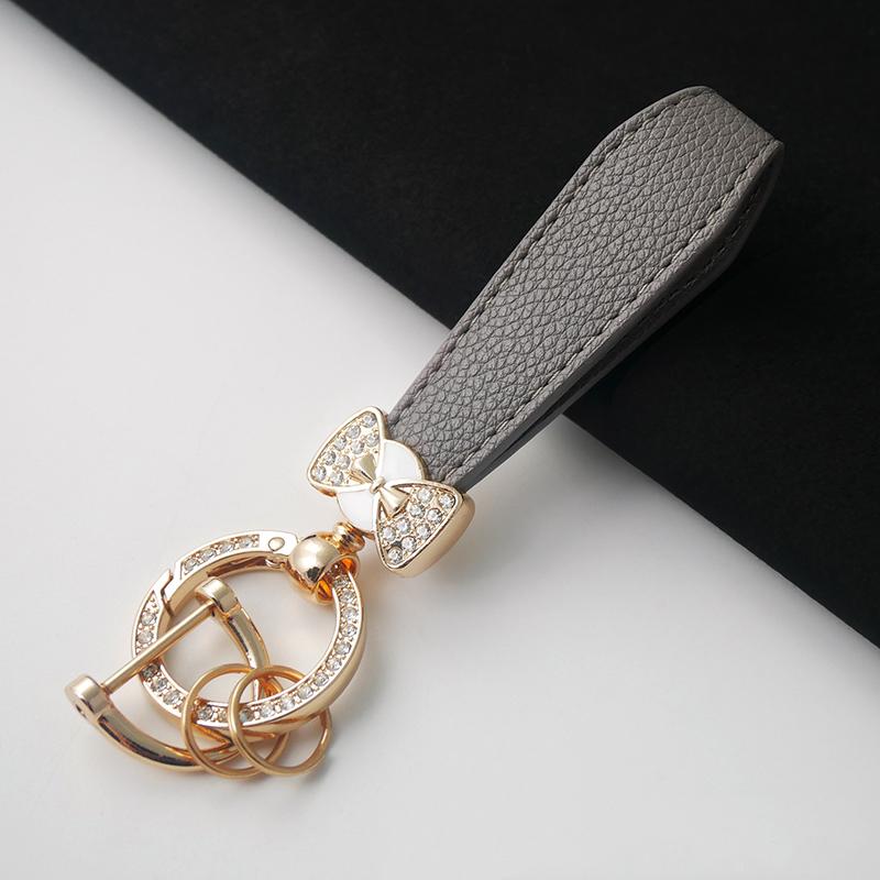 TPU Entry Case Remote Key Fob Shell for Chevrolet Silverado 1500 Colorado 2500 3500 Tahoe Suburban for GMC Sierra Canyon 2014