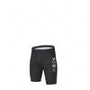 Filippo Ganna Hour Record Bioracer Icon Cycling Jersey Set Summer Breathable Cycling Suit Set  Bicycle Suit Clothes Ineos Maillot Ciclismo