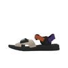 Nike ACG Air Deschutz+ Light Iron Ore Кроссовки унисекс Белый оксид ржавчины DO8951-002