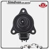 Клапан датчика холостого хода для Yamaha Grizzly Kodiak SUZUKI KING QUAD 500 700 750 1352031G00 13520 31G00 13520-31G00