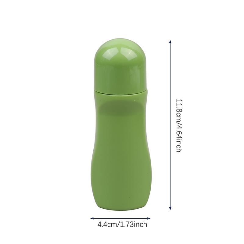 Пустой стержень для граффити, стержни для текучих ручек, трубка, масляная круглая головка, держатель для ручки для подписи, можно заправлять чернилами, многоразовый